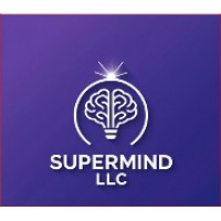 Super Mind llc logo - Similar company to Xtrace.Ae