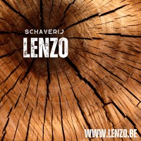 Lenzo Schaverij logo - Similar company to Lhoir Et Marteau