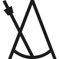 EPFL Musical logo - Similar company to Epfl Cyber Group