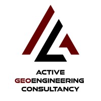 Active Geoengineering Consultancy logo - Similar company to Active Geoanchor Inc.