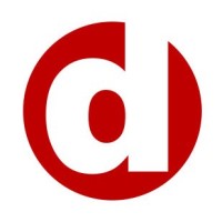 Delhi Institute of Digital Marketing (DIDM Jaipur) logo - Similar company to Developmyai