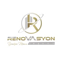 Renovasyon Yatırım ve İnşaat A.Ş. logo - Similar company to İsgpro