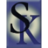 Salerno Kitchens Inc.