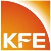 Korea Institute of Fusion Energy logo - Similar company to 삼신 Samsin