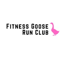 Fitness Goose