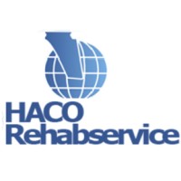 Haco Rehabservice logo - Similar company to Haco Tellus