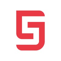 Five Gates Consultants logo - Similar company to U.S. Financial Advisory And Audit Firm (Usfaaf) Inc.