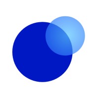 Button Inc. logo - Similar company to Tamba