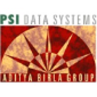 Psi Data Systems