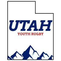 Utah Youth Rugby