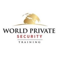 WPS TRAINING logo - Similar company to A-Team Personalmanagement