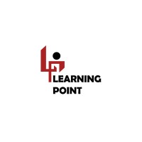 learning point | Erbil logo - Similar company to Edwina American Academy