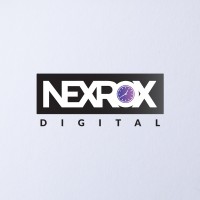 Nexrox Digital logo - Similar company to Ifixit.Com.Bd