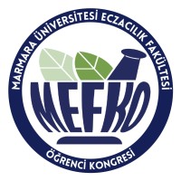 MEFKO'24 logo - Similar company to Iupsa