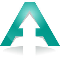 Accelerated Training Solutions, Inc. logo - Similar company to Accelerated Training Resources Ltd