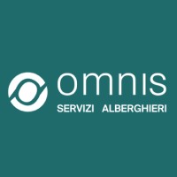 OMNIS Servizi Alberghieri srl logo - Similar company to Cogito Srl
