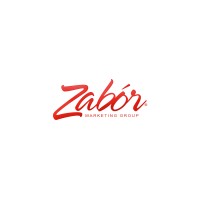 Zabór Marketing Group logo - Similar company to Broadthink