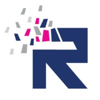 Rayanparsi Company logo - Similar company to Appete - اپت