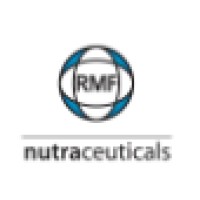 RMF Nutraceuticals Australia Pty Ltd logo - Similar company to Infruit