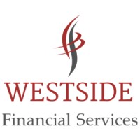 Westside Financial Services (Melbourne) logo - Similar company to Webber Insurance Services