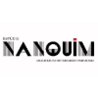 Nanquim logo