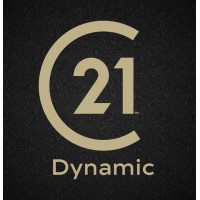 Century 21 dynamic