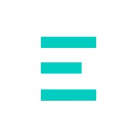 Itequia logo - Similar company to Team Insights