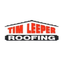 Tim Leeper Roofing logo - Similar company to Cleanhealth Environmental, Llc.