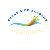 Sunny Side Academy logo - Similar company to Registratiesysteem Das - Voor Sociaal Werk En Welzijn
