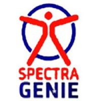 Spectra Genie