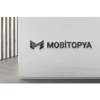 Mobitopya Modüler Mobilya logo - Similar company to Vosco