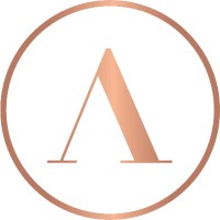 Autus Fund Managers logo - Similar company to Accelerated Value Generation Avg Ltd