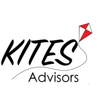 KITES Advisors logo - Similar company to Sripen