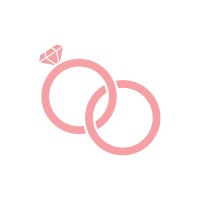 weddingsonline logo - Similar company to With Everly