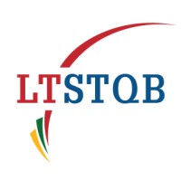 LTSTQB® - Lithuanian Software Testing Qualifications Board logo - Similar company to Qaontime