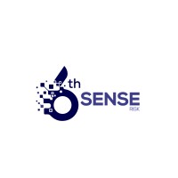 6th Sense Risk logo - Similar company to Fairfields Lawyers