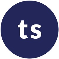 Third Space Coworking & Childcare