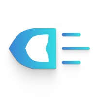 CodeX Club logo - Similar company to Kris Commerce