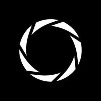 KAGEDO logo - Similar company to Emberlight
