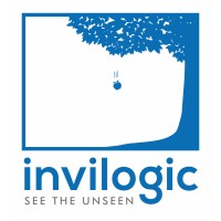 Invilogic Software Pvt Ltd logo - Similar company to Ebase It