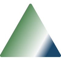 Kregtech logo - Similar company to H2 Global Community