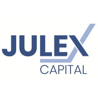 Julex Capital Management logo - Similar company to Onchainlabs