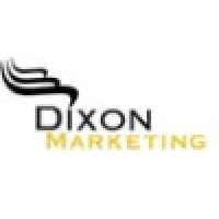 Dixon Marketing