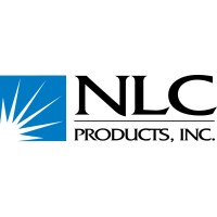 NLC Products, Inc. logo - Similar company to Morningside