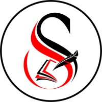 Stories & Spectrum logo - Similar company to Screenwriter/Freelance Writer
