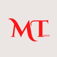Metro Times NG