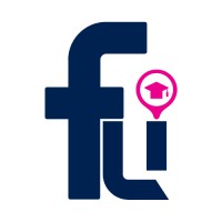 FindUni logo - Similar company to Tuberose