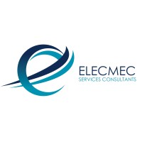 ELECMEC SERVICES CONSULTANTS logo - Similar company to Pangea Worldwide - Business Mobility Solutions