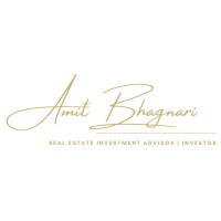 Amit Bhagnari logo - Similar company to Aaaaa