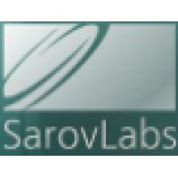 Sarov Laboratories